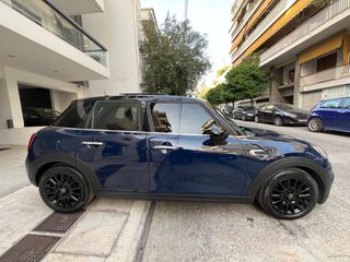 Mini Cooper 2018-thumb-6
