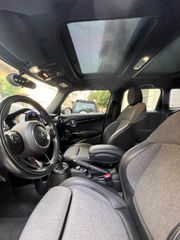 Mini Cooper 2018-thumb-7