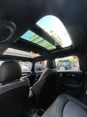 Mini Cooper 2018-thumb-9
