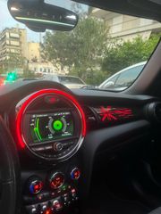 Mini Cooper 2018-thumb-10