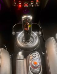 Mini Cooper 2018-thumb-11