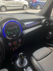 Mini Cooper 2018-thumb-13