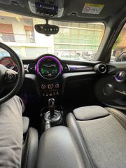 Mini Cooper 2018-thumb-14