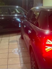 Mini Cooper 2018-thumb-15