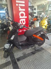 Vespa GTV 300 2024 PIAGGIO-thumb-2