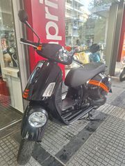 Vespa GTV 300 2024 PIAGGIO-thumb-4