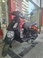 Vespa GTV 300 2024 PIAGGIO-thumb-1