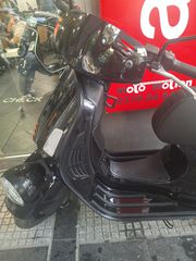 Vespa GTV 300 2024 PIAGGIO-thumb-6