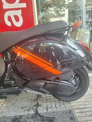 Vespa GTV 300 2024 PIAGGIO-thumb-7