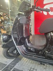 Vespa GTV 300 2024 PIAGGIO-thumb-8