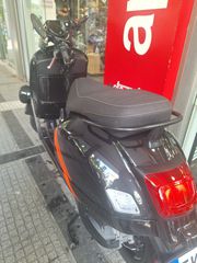 Vespa GTV 300 2024 PIAGGIO-thumb-9