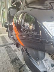 Vespa GTV 300 2024 PIAGGIO-thumb-10