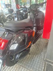 Vespa GTV 300 2024 PIAGGIO-thumb-11