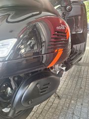 Vespa GTV 300 2024 PIAGGIO-thumb-12