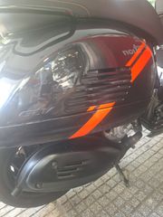 Vespa GTV 300 2024 PIAGGIO-thumb-14
