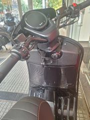 Vespa GTV 300 2024 PIAGGIO-thumb-15