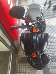 Vespa GTV 300 2024 PIAGGIO-thumb-16