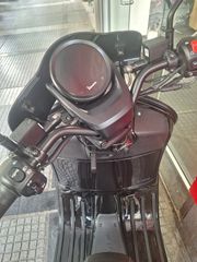 Vespa GTV 300 2024 PIAGGIO-thumb-17