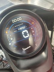 Vespa GTV 300 2024 PIAGGIO-thumb-18