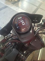 Vespa GTV 300 2024 PIAGGIO-thumb-19