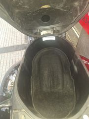 Vespa GTV 300 2024 PIAGGIO-thumb-20