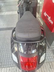 Vespa GTV 300 2024 PIAGGIO-thumb-21