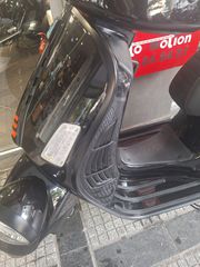 Vespa GTV 300 2024 PIAGGIO-thumb-22