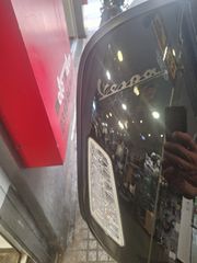Vespa GTV 300 2024 PIAGGIO-thumb-23