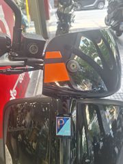 Vespa GTV 300 2024 PIAGGIO-thumb-24