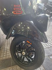 Vespa GTV 300 2024 PIAGGIO-thumb-25