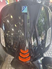 Vespa GTV 300 2024 PIAGGIO-thumb-26