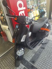 Vespa GTV 300 2024 PIAGGIO-thumb-27