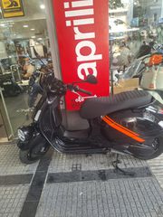 Vespa GTV 300 2024 PIAGGIO-thumb-3