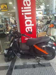 Vespa GTV 300 2024 PIAGGIO-thumb-28