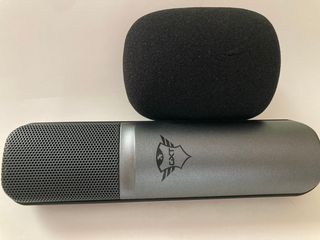 Trust GXT 242 Lance USB Microphone