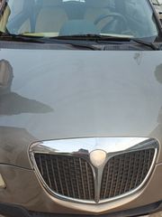 Lancia Ypsilon 2005-thumb-1