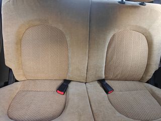 Lancia Ypsilon 2005-thumb-5