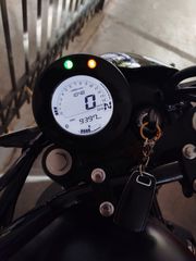 Kawasaki 500 SE 2025-thumb-1