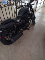 Kawasaki 500 SE 2025-thumb-2