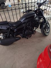 Kawasaki 500 SE 2025-thumb-3