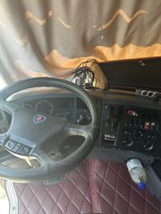 Scania 2008 R500-thumb-2