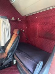 Scania 2008 R500-thumb-3