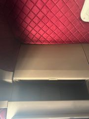 Scania 2008 R500-thumb-4