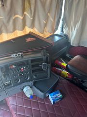 Scania 2008 R500-thumb-5