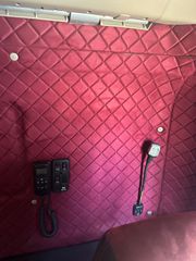 Scania 2008 R500-thumb-6