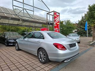 Mercedes-Benz C 180 2016 ΠΡΟΣΦΟΡΑΑΑΑ-thumb-6