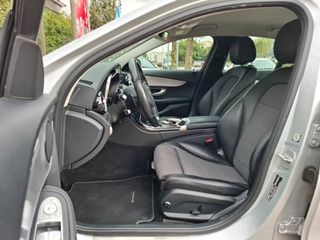 Mercedes-Benz C 180 2016 ΠΡΟΣΦΟΡΑΑΑΑ-thumb-9