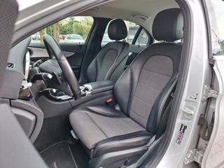 Mercedes-Benz C 180 2016 ΠΡΟΣΦΟΡΑΑΑΑ-thumb-10