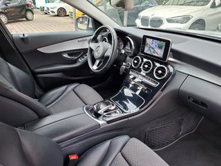 Mercedes-Benz C 180 2016 ΠΡΟΣΦΟΡΑΑΑΑ-thumb-11