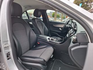 Mercedes-Benz C 180 2016 ΠΡΟΣΦΟΡΑΑΑΑ-thumb-12